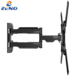 Giá Đỡ Xoay Cho Màn Hình TV Giá Đỡ Gắn Tường Giá Đỡ Màn Hình 55 Inch Giá Đỡ TV <span class=keywords><strong>Lcd</strong></span> Led - Product Image 4