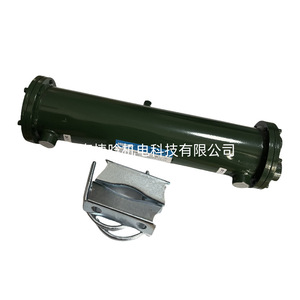 เครื่องทำความเย็นแบบไฮดรอลิก VILLEFORT รุ่น OR 250 350 600 800 1000 แบบท่อระบายความร้อนด้วยน้ำ หรือ ตัวแลกเปลี่ยนความร้อนแนวนอน - Product Image 1
