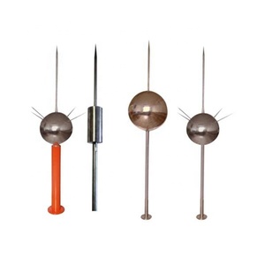 Hướng dẫn xả sét - Product Image 4