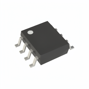 Original Buy Electronics Components Online 8 SOlC Power Management (PMIC) L6385ED013TR - Product Image 1