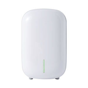 <span class=keywords><strong>Mejor</strong></span> venta pequeño Peltier aire Mini <span class=keywords><strong>deshumidificador</strong></span> doméstico portátil para habitación, cocina - Product Image 1