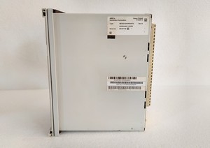 REX521GHHPSH07G MOTOR <b>RELAY</b> Order No.REX521GHHPSH07G Series REX521 <b>Relay</b> PLC - Product Image 3