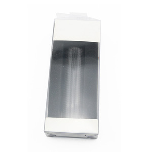 Auso-Racing Carbon Fiber <b>Shift</b> <b>Knob</b> 13cm Universal Lightweight Car Gear <b>Knob</b> - Product Image 5