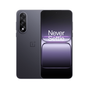OnePlus Ace 5 Ultra ระบบปฏิบัติการ Android 15 รุ่น <span class=keywords><strong>ColorOS</strong></span> 15 ชิปประมวลผล Octa Core Dimensity 9400 หน้าจอ AMOLED <span class=keywords><strong>6</strong></span>.8 นิ้ว 120Hz รองรับ 5G สมาร์ทโฟนสำหรับเล่นเกม รองรับภาษาฝรั่งเศส - Product Image 2