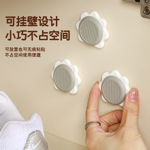 Sunflower Shoe Deodorizer Multicolor Long Lasting Freshening Anti Odor For Sneaker Cabinet - Product Image 3