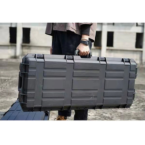 <span class=keywords><strong>Venta</strong></span> caliente Cajas de herramientas de pesca de alto rendimiento para Toyota <span class=keywords><strong>Hilux</strong></span> - Product Image 1