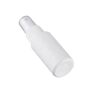 Haute qualité vente chaude 30ml POUR ANIMAUX DE COMPAGNIE balle chloroforme vaporisateur avec le pulvérisateur de brume supérieure en stock - Product Image 6