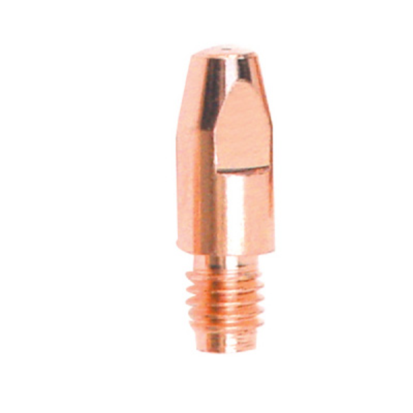WELD M8*30 Welding Contact Tip for 36KD MIG torch