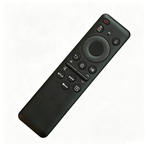 Nuovo <span class=keywords><strong>Telecomando</strong></span> Vocale BT Solare BN59-01480G per <span class=keywords><strong>Smart</strong></span> <span class=keywords><strong>TV</strong></span> <span class=keywords><strong>Samsung</strong></span> con Pulsanti WW YTB - Product Image 6