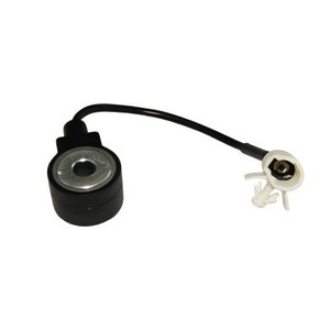 Capteur de cliquetis 22060-AA031 pour la protection du moteur automobile, pièce de rechange OEM - Product Image 2