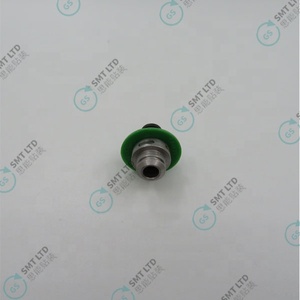 หัวฉีด SMT 40001344 506 คุณภาพสูง หัวฉีด 506 สำหรับหัวฉีด JUKI - Product Image 4