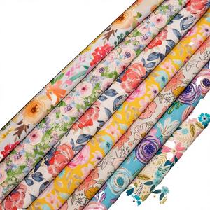 Découvrez nos tissus en coton polyvalents pour femmes, doux pour la peau, respirants et parfaits pour les tenues ethniques, décontractées ou quotidiennes. - Product Image 4