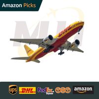 Agent d'Achat Chine 1688 Com Dropshipping Agent d'Achat Express Livraison Porte-à-Porte Sourcing Agent