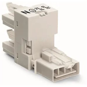 890-995 - Compatible con Wago - Product Image 1