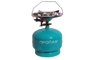 Cilindro a gpl a buon mercato da 2KG vuoto riutilizzabile eco-friendly a buon mercato per <span class=keywords><strong>uso</strong></span> <span class=keywords><strong>domestico</strong></span> commerciale bombola di Gas - Product Image 2