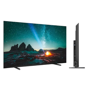 L'usine vend 43 pouces UHD 4K <span class=keywords><strong>TITAN</strong></span> OS plate-forme intelligente HDR TV professionnelle d'affaires avec rétro-éclairage LED intelligent - Product Image 3