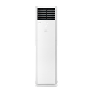 เครื่องปรับอากาศแบบตั้งพื้น 3 เฟส 48000 บีทียู 60000 บีทียู ประหยัดพลังงาน - Product Image 5