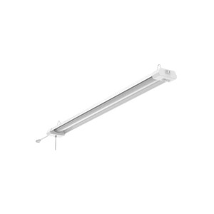 5500lm 4000K Linkable LED <b>Light</b> PIR Motion Sensor <b>Pull</b> String Switch CRI80 Easy Installation - Product Image 1