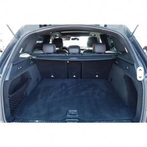 <span class=keywords><strong>Mercedes</strong></span>-<span class=keywords><strong>Benz</strong></span> <span class=keywords><strong>GLC</strong></span> 43 <span class=keywords><strong>AMG</strong></span> 4MATIC SUV d'<span class=keywords><strong>occasion</strong></span> en excellent état - Product Image 6