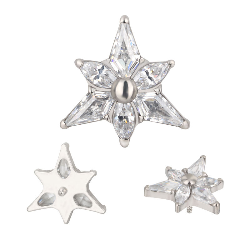 TB-1214 Claro M0.9(16G)