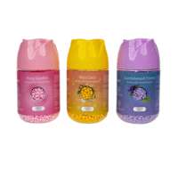 Perles de parfum Kelee, parfum longue durée, perles de parfum pour le linge, lavande, booster de parfum pour le linge, perles de parfum pour lave-linge