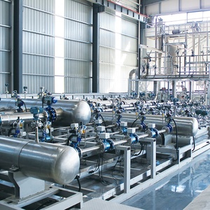 Kỹ thuật số PTFE điện từ lưu lượng kế nước <span class=keywords><strong>3</strong></span>/<span class=keywords><strong>8</strong></span> cháy Hệ thống đo lưu lượng - Product Image 5