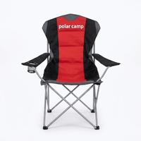 Fabricant direct, tente de camping portable pliable en acier, capacité 120 kg, tissu Oxford 600D, écologique, randonnée, camping, plage