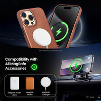 Vente en gros Etui pour téléphone portable Etui pour téléphone portable Accessoires pour téléphone portable