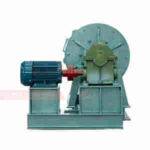 डीजल 600 एक्स 1200 400 एक्स 600 मिनी लैब बॉल मिल पीसने मिल - Product Image 6