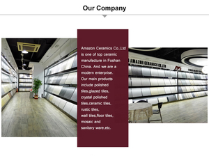 Comptoirs Vanity Basin Top Marbre Grand Mur Plancher Dalle <span class=keywords><strong>De</strong></span> Pierre Frittée Carreaux 1600*3200mm - Product Image 5