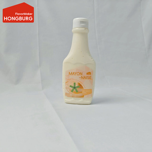 <span class=keywords><strong>มายอ</strong></span><span class=keywords><strong>ง</strong></span><span class=keywords><strong>เน</strong></span><span class=keywords><strong>ส</strong></span><span class=keywords><strong>ส</strong></span>ูตรต้น<span class=keywords><strong>ต</strong></span>ำรับไขมันต่ำ ครีมมี่ซาวนด์ดิ้<span class=keywords><strong>ง</strong></span><span class=keywords><strong>ส</strong></span>ำหรับสลัด ได้รับการรับรอ<span class=keywords><strong>ง</strong></span>ฮาลาล ขายส่งจากโรง<span class=keywords><strong>ง</strong></span>านโดยตรง <span class=keywords><strong>ส</strong></span>ำหรับธุรกิจบริการอาหาร - Product Image 4