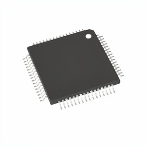 Original Buy Electronics Components Online 64 LQFP AT91SAM7S512B-AU-999 Embedded - Product Image 1