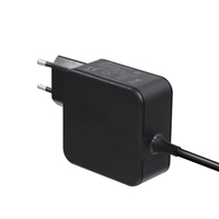 Vente en gros de chargeurs USB C PD 20W 30W 45W 65W 100W avec certifications CE, PSE, KC, UKCA, type C