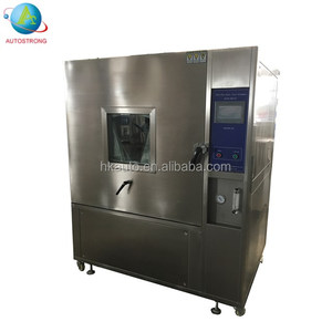 IEC60529 standart <span class=keywords><strong>IPX7</strong></span> IPX8 daldırma tankı su geçirmez <span class=keywords><strong>Test</strong></span> cihazı - Product Image 6