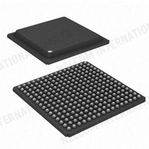 วงจรรวมรุ่นใหม่ SRG-9VDC-SD-C มีสินค้าในสต็อก - Product Image 1