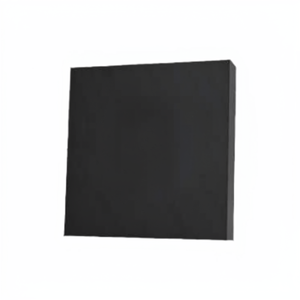 Clock Timing Buy Electronics Components Online SI5332BC08957-GM1R BOM IC In Stock - Product Image 1