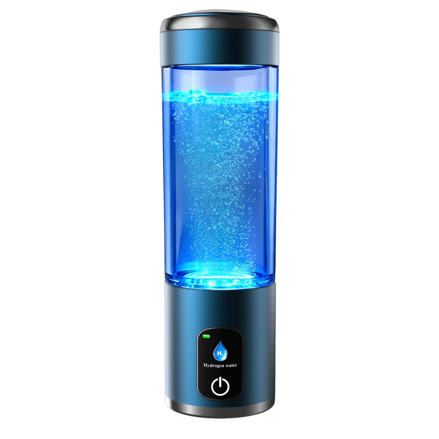 Bleu