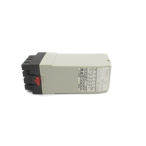 Rhk412e PLC 48V 5A NSNP แบบอัตโนมัติของแท้ใหม่ - Product Image 1