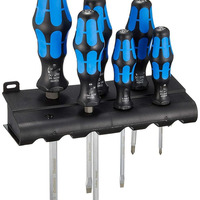 Ensemble de mousseaux en mousse pour artisanat Durable 33/50 / 6A 137801 Longue durée de vie