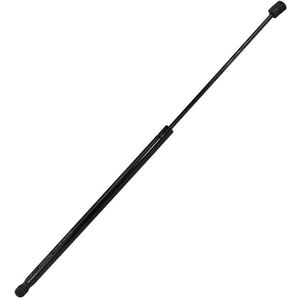 Es aplicable a la barra de soporte del portón trasero de  y Bora de <span class=keywords><strong>1998</strong></span> a 2005 - Product Image 2