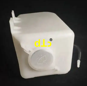 ถังเก็บน้ำ 21N-03-31491 สำหรับอะไหล่รถขุด PC490-10 PC700 PC600 PC800 - Product Image 4