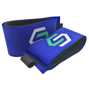 Personalice su soporte <span class=keywords><strong>de</strong></span> esquí <span class=keywords><strong>de</strong></span> fondo con impresión <span class=keywords><strong>de</strong></span> logotipo y correas <span class=keywords><strong>de</strong></span> gancho y bucle - Product Image 5