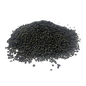 <span class=keywords><strong>Sabbia</strong></span> ceramica <span class=keywords><strong>nera</strong></span> per acquario acquario acquario accessorio paesaggistico - Product Image 1