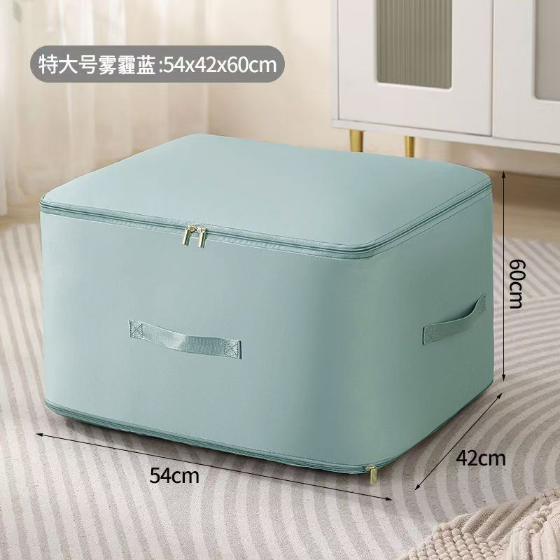 Azul [54*42*60] Muy recomendado