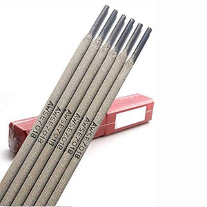 3/32" 1/8" 5/32" 7018 6010 6011 E6013 Welding Rods <strong>Electrodes</strong> - Product Image 3