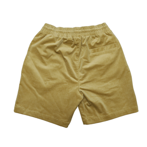 Shorts de mezclilla personalizados para hombre, pantalones cortos de mezclilla casuales a la moda, tela de mezclilla de alta calidad, diseño clásico, logotipo personalizado para hombre - Product Image 4