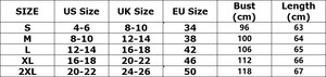 Blus Satin Kerah Notch Lengan Panjang Puff Warna Polos Trendi Baru Ukuran S-2XL untuk Wanita - Product Image 3