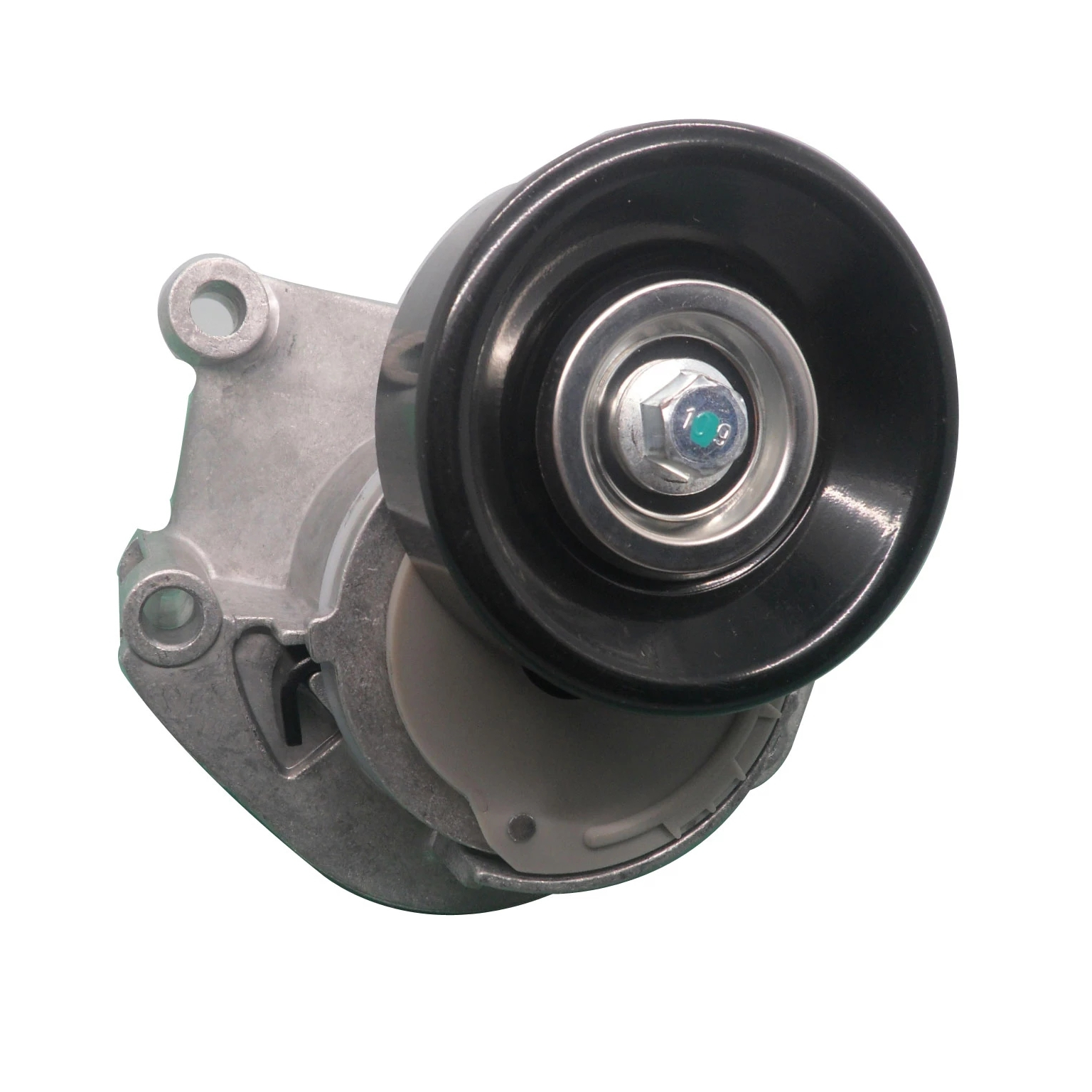 High Quality Belt Tensioner Assembly for Toyota Land Cruiser 16620