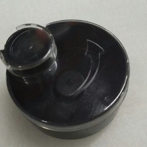 เครื่องให้อาหารปลาอัตโนมัติสำหรับตู้ปลา นิสสัน AF-2003 - Product Image 2