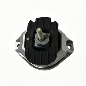 22116777118 Soporte de motor derecho para coche al por mayor para BMW Serie 5 E60 E61 2006-2009 - Product Image 5